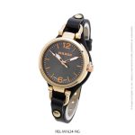 Reloj Mango M1624 (Mujer)