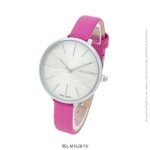 Reloj Mango M1628 (Mujer) - Imagen 2