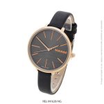 Reloj Mango M1628 (Mujer) - Imagen 3