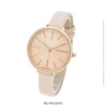 Reloj Mango M1628 (Mujer) - Imagen 4