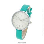 Reloj Mango M1628 (Mujer) - Imagen 5