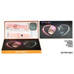 Smartwatch Zafira S9 PRO MAX