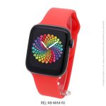 Smartwatch Zafira X8 MAX