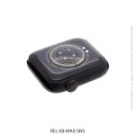 Smartwatch Zafira X8 MAX - Imagen 3