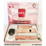 Smartwatch Zafira Z11 MINI