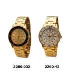 Reloj Knock Out 2260 (Mujer)