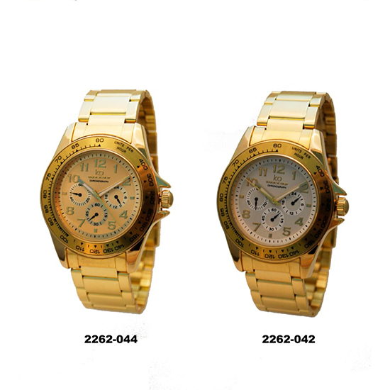 Reloj-KN2262.jpg Reloj Knock Out 2262 (Mujer) - Imagen 1
