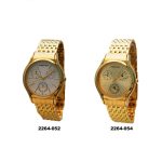 Reloj Knock Out 2264 (Mujer)