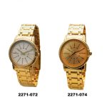Reloj Knock Out 2271 (Mujer)