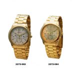 Reloj Knock Out 2272 (Mujer)