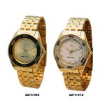 Reloj Knock Out 2273 (Mujer)