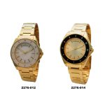 Reloj Knock Out 2276 (Mujer)