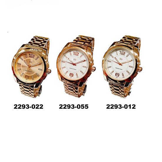 Reloj-KN2293.jpg Reloj Knock Out 2293 (Hombre) - Imagen 1