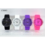 Reloj Soho CH083 (Mujer)