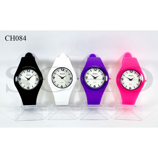 SOHO-CH084.jpg Reloj Soho CH084 (Mujer) - Imagen 1