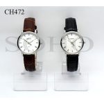 Reloj Soho CH472 (Mujer)