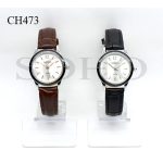 Reloj Soho CH473 (Mujer)