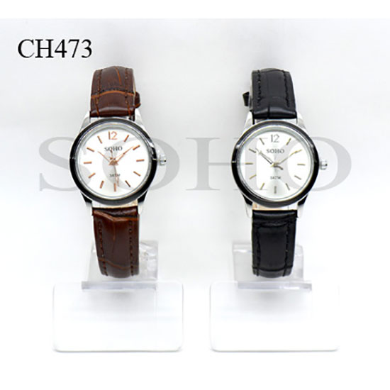 SOHO-CH473-1.jpg Reloj Soho CH473 (Mujer) - Imagen 1