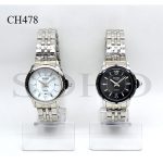 Reloj Soho CH478 (Mujer)