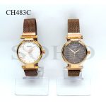 Reloj Soho CH483C (Mujer)
