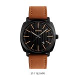 Reloj Stone ST1162 (Hombre) - Imagen 3