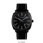 Reloj Stone ST1162 (Hombre) - Imagen 2