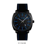Reloj Stone ST1162 (Hombre)