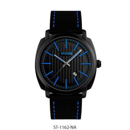 Reloj Stone ST1162 (Hombre)