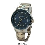 Reloj Stone ST1176 (Hombre)