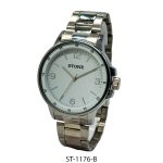 Reloj Stone ST1176 (Hombre) - Imagen 3