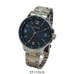 Reloj Stone ST1176 (Hombre) - Imagen 2