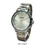 Reloj Stone ST1176 (Hombre) - Imagen 4