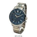 Reloj Stone ST1177 (Hombre) - Imagen 3