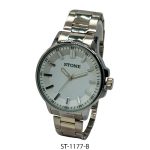 Reloj Stone ST1177 (Hombre) - Imagen 2