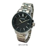 Reloj Stone ST1177 (Hombre) - Imagen 4