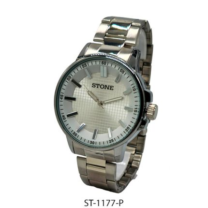 Reloj Stone ST1177 (Hombre)