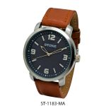 Reloj Stone ST1183 (Hombre) - Imagen 3
