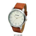 Reloj Stone ST1183 (Hombre) - Imagen 4