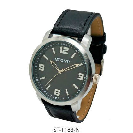 Reloj Stone ST1183 (Hombre)