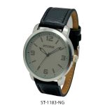 Reloj Stone ST1183 (Hombre) - Imagen 2