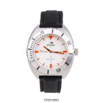 Reloj Stone  ST0976 (Hombre)
