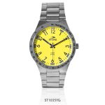 Reloj Stone 1035 (Hombre) - Imagen 2