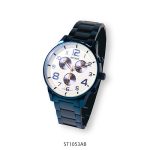 Reloj Stone 1053 (Hombre) - Imagen 2