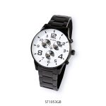 Reloj Stone 1053 (Hombre) - Imagen 4