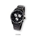 Reloj Stone 1053 (Hombre)