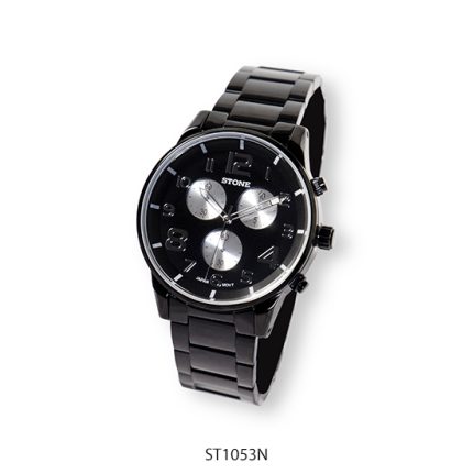 Reloj Stone 1053 (Hombre)