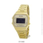 Reloj Stone 1104RG (Hombre)