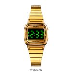Reloj Stone ST1109 (Mujer) - Imagen 2