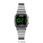 Reloj Stone ST1109 P (Mujer)