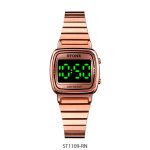 Reloj Stone ST1109 (Mujer)